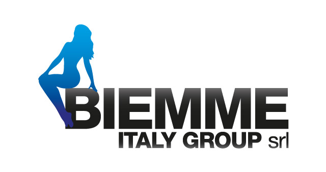 Biemme srl - Produzione e commercializzazione apparecchiature per la depilazione. Repubblica di San Marino.