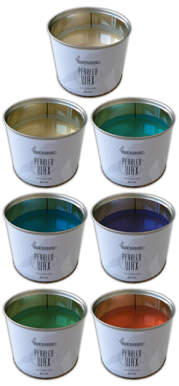 Cere-Perlate-colori